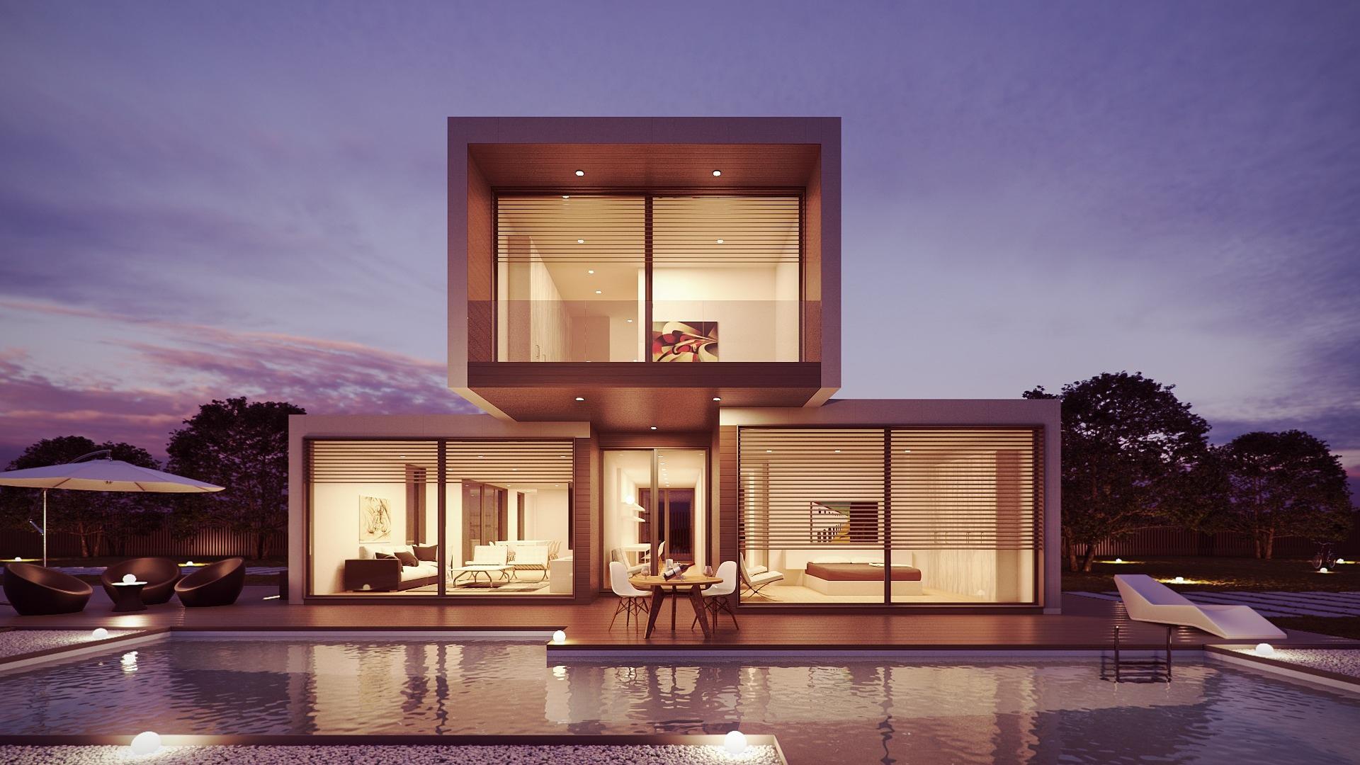 Immobilien Dr. Konrad Hanni